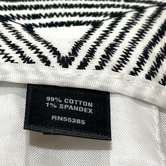 Express design studio NWOT sz2 - Picture 8 of 8